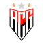 Атлетико Гоияниенсе U20