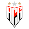 Атлетико Гоияниенсе U20