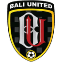 Бали Юнайтед U20