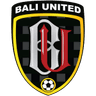 Бали Юнайтед U20