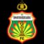 Бхаянгкара U20