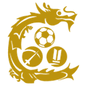 Коулун Сити