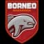 Борнео ФК Самаринда U20