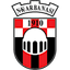 НК Арбанаси U15