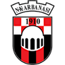 НК Арбанаси U15