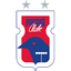 Парана Клубе