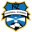 НЗФА U16
