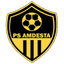 Амдеста U15