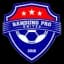 Бандунг Про Юнайтед U15