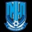 МХ Соккер U16