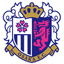 Серезо Осака Сакаи Ледис