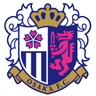 Серезо Осака Сакаи Ледис