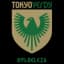 Ниппон ТВ Белеза