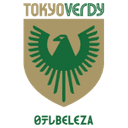 Ниппон ТВ Токио Верди Белеза