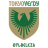 Ниппон ТВ Токио Верди Белеза