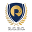 Ресурсес Капитал ФК