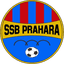 Прахара U15