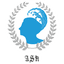 АС Харима Альбион