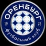 ФК Оренбург