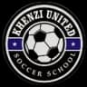 Кхензи Юнайтед U15