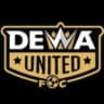 Дева Юнайтед Бантен FC U18