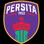 Персита U18
