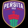 Персита U18