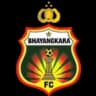 Бхаянкара Пресиси Лампунг FC U18