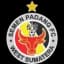Семен Паданг FC U18