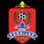 Персижап Джепара U18