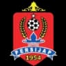 Персижап Джепара U18