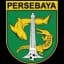 Персебая Сурабая U18