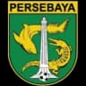 Персебая Сурабая U18