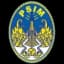 ПСИМ Джокьякарта U18
