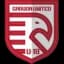 Гаруда Юнайтед U18
