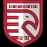 Гаруда Юнайтед U18