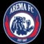 Арема FC U18