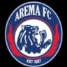 Арема FC U18