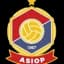 Асиоп Биру U15