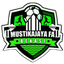 Мустикаджая ФА U15