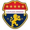 Пласа Амадор