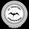 АС Тахатири