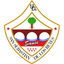 С.С. Рейес