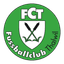 ФК Тальвиль