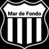 КА Мар де Фондо
