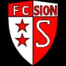 ФК Сион Феминин U15