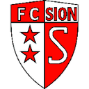 ФК Сион Феминин U15