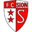 ФК Сион Феминин U15