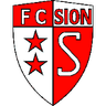 ФК Сион Феминин U15