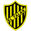 Эль Талар (жен.)